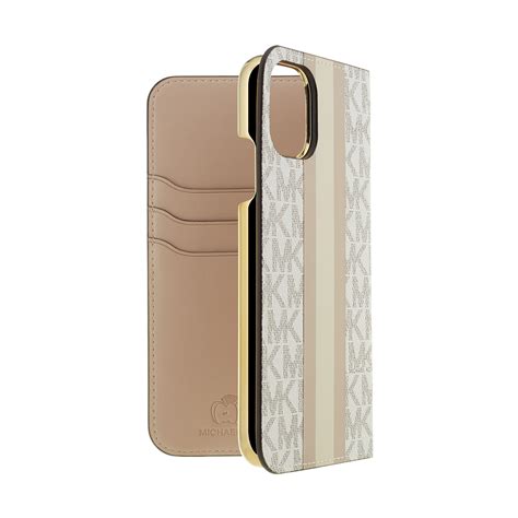 Amazon.com: Michael Kors Iphone Case